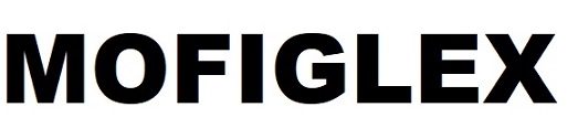 Mofiglex Device mark 5680978 Trademark