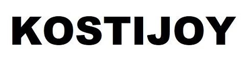 Kostijoy Device mark 5680977 Trademark