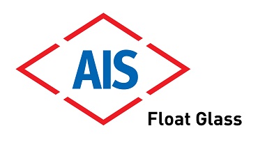 Ais Float Glass Logo Device mark 5680535 Trademark