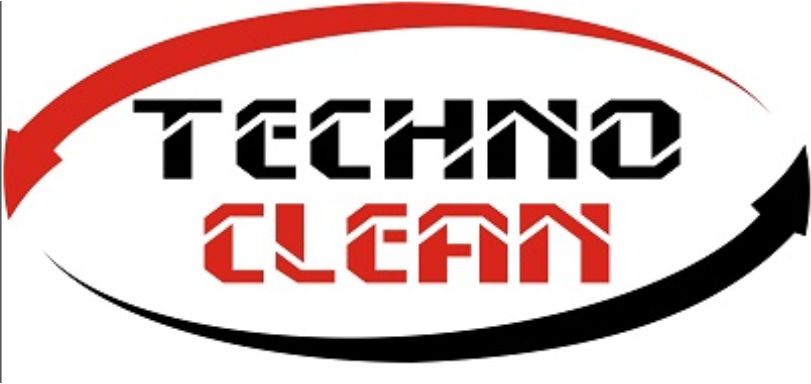 Techno Clean Device mark 5680565 Trademark