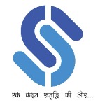 Ek Kadam Samriddhi Ki Aor Device mark 5680607 Trademark