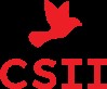 Csii Device mark 5681063 Trademark