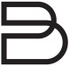 Booker Logo Device mark 5681550 Trademark