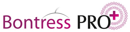 Bontress Pro+ Device mark 5681556 Trademark
