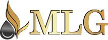 Mlg Device mark 5680612 Trademark