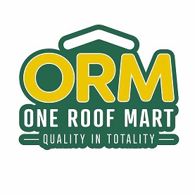 One Roof Mart Device mark 5681549 Trademark