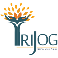 Trijog - Know Your Mind Device mark 5681551 Trademark