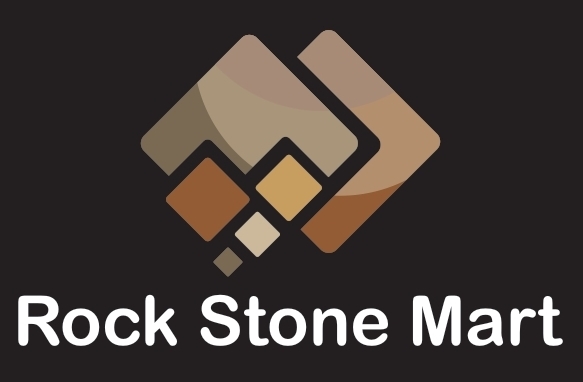 Rock Stone Mart Device mark 5681577 Trademark