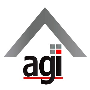 Agi Device mark 5681584 Trademark