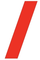 Logo Device mark 5681603 Trademark