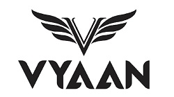 Vyaan Device mark 5680661 Trademark