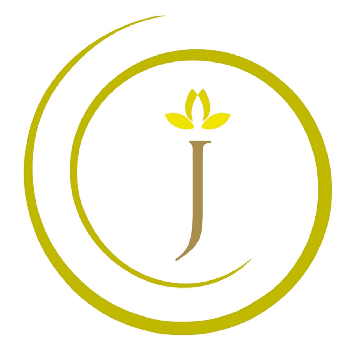J ( Logo And Device) Device mark 5681137 Trademark