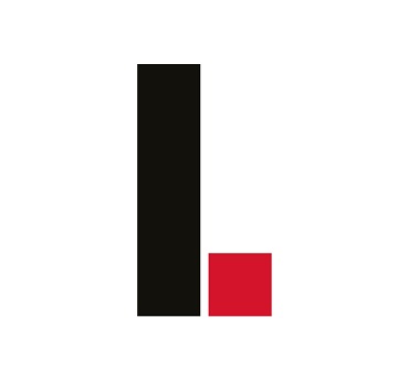 L Device mark 5681126 Trademark