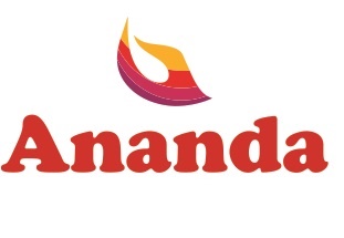 Ananda Device mark 5681151 Trademark