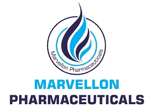Marvellon Pharmaceuticals Device mark 5681217 Trademark
