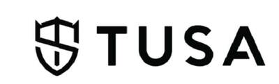 Tusa With Device Device mark 5680770 Trademark