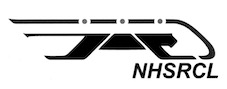 Device Of Cheetah With Nhsrcl Device mark 5680792 Trademark