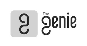 The Genie Device mark 5681765 Trademark