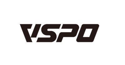 Vspo Device mark 5681830 Trademark