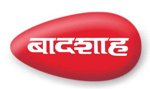 Badshah Device mark 5681342 Trademark