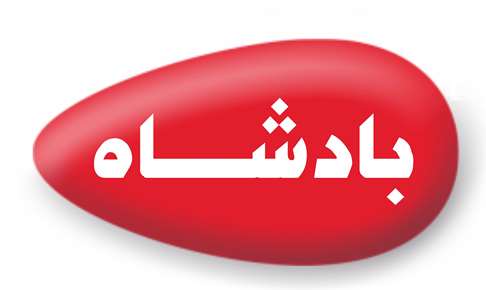 Badshah Device mark 5681354 Trademark
