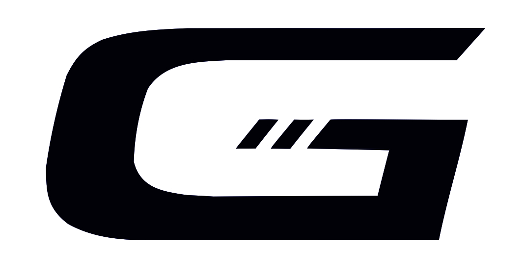 Device Device mark 5681365 Trademark