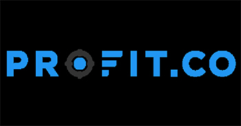 Profit.co Device mark 5680910 Trademark