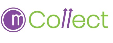 Mcollect Device mark 5680928 Trademark