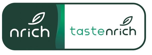 Nrich Tastenrich Device mark 5681422 Trademark