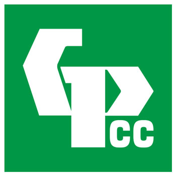 Gpcc Device mark 5681444 Trademark