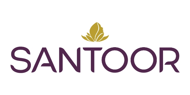 Santoor Device mark 5682779 Trademark