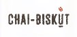 Chai Biskut Device mark 5682315 Trademark