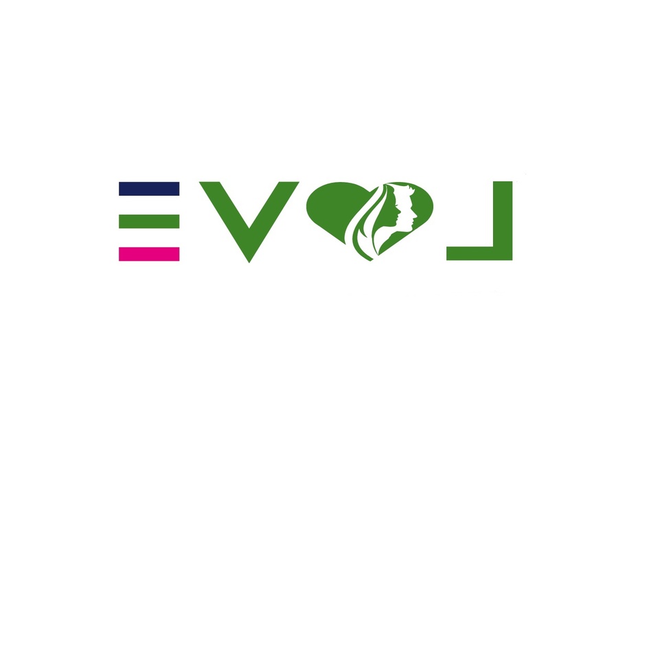 Evol Device mark 5682330 Trademark