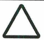 Device Mark Device mark 5682350 Trademark