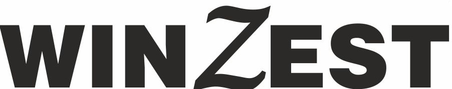 Winzest Device mark 5682845 Trademark