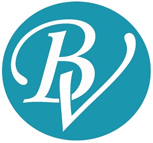 Bv Device mark 5682844 Trademark