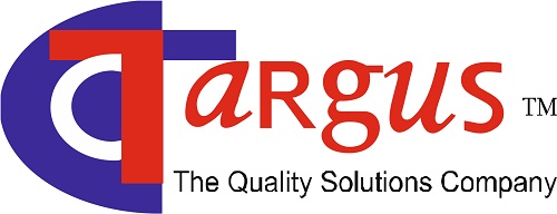 Targus Device mark 5682852 Trademark