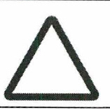 Device Mark Device mark 5682354 Trademark
