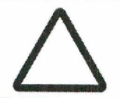 Device Mark Device mark 5682351 Trademark