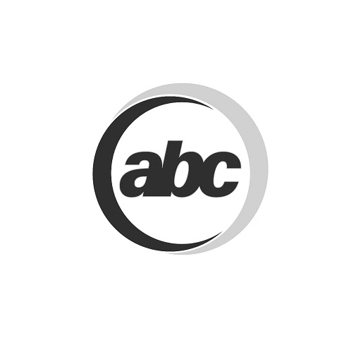 Abc Device mark 5682391 Trademark