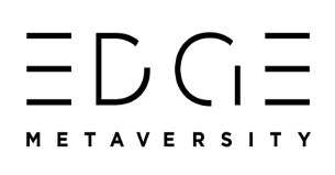 Edgemetaversity Device mark 5682921 Trademark