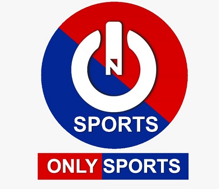 Only Sports Device mark 5682419 Trademark