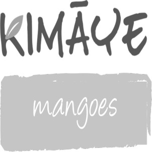 Kimaye Mangoes (device) Device mark 5681996 Trademark