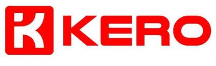 Kero Device mark 5681992 Trademark