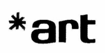 *art Device mark 5682017 Trademark