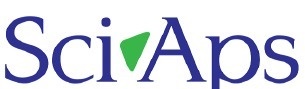 Sciaps Device mark 5682467 Trademark