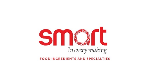 Smart Device mark 5682534 Trademark