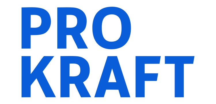 Prokraft Device mark 5682531 Trademark
