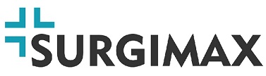 Surgimax Device mark 5682561 Trademark