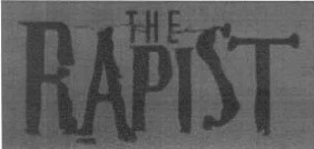 The Rapist Device mark 5682176 Trademark